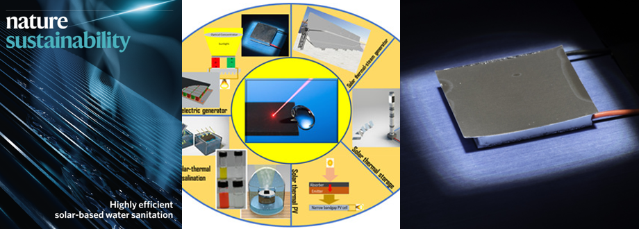 ICPEPA-8